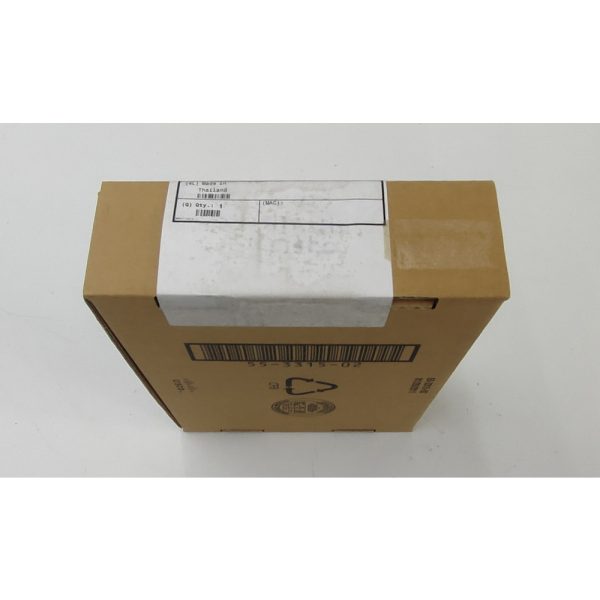 Адаптер питания 341-0211-01, AIR-PWR-SPLY1, Cisco Aironet 1250 Series, без кабеля питания