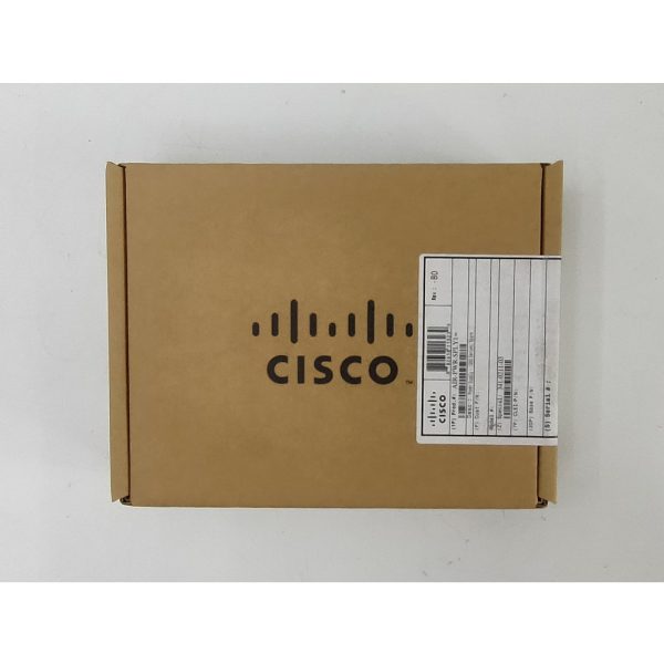 Адаптер питания 341-0211-01, AIR-PWR-SPLY1, Cisco Aironet 1250 Series, без кабеля питания