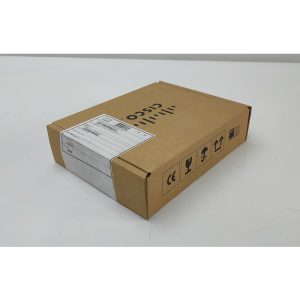 Адаптер питания 341-0211-01, AIR-PWR-SPLY1, Cisco Aironet 1250 Series, без кабеля питания