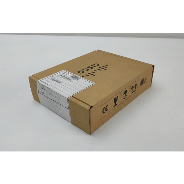 Адаптер питания 341-0211-01, AIR-PWR-SPLY1, Cisco Aironet 1250 Series, без кабеля питания