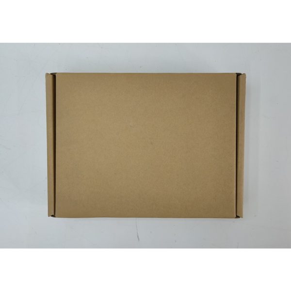 Контроллер Fibre Channel 49Y4237, 46M6067, QMI2572-IBM, Qlogic, IBM, 4 Гбит/сек, for BladeCenter