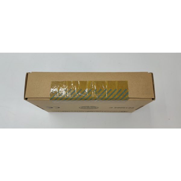 Контроллер Fibre Channel 49Y4237, 46M6067, QMI2572-IBM, Qlogic, IBM, 4 Гбит/сек, for BladeCenter