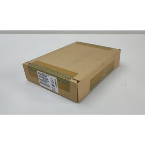 Контроллер Fibre Channel 49Y4237, 46M6067, QMI2572-IBM, Qlogic, IBM, 4 Гбит/сек, for BladeCenter