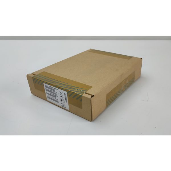 Контроллер Fibre Channel 49Y4237, 46M6067, QMI2572-IBM, Qlogic, IBM, 4 Гбит/сек, for BladeCenter