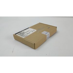 Контроллер Fibre Channel 41Y8527, Qlogic, IBM, 4 Гбит/сек, for BladeCenter