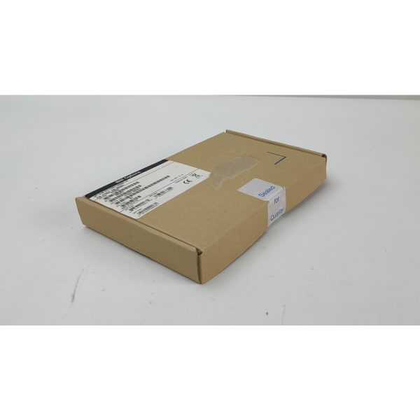 Контроллер Fibre Channel 41Y8527, Qlogic, IBM, 4 Гбит/сек, for BladeCenter