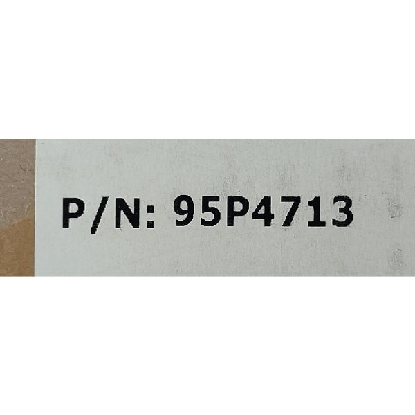 Кабель 95P4713, IBM, Mini-SAS/Mini-SAS, 200мм
