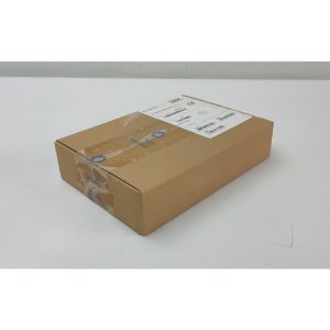 Кабель 95P4713, IBM, Mini-SAS/Mini-SAS, 200мм