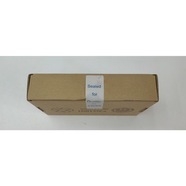 Контроллер 39R6527, IBM, Qlogic 4Gb FC Dual-Port PCIe