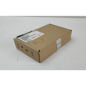 Контроллер 39R6527, IBM, Qlogic 4Gb FC Dual-Port PCIe
