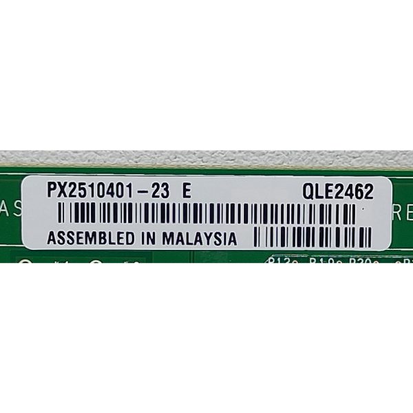 Контроллер Fibre Channel 39R6528, QLE2462, PX2510401, 39R6593, IBM, Qlogic, 2 x 4 Гбит/сек, PCIe, HBA