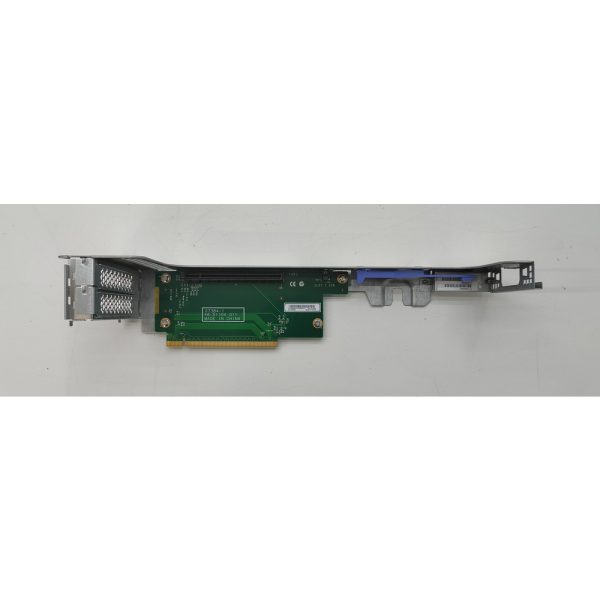 PCI Riser 46M1073, IBM System x3650 M2