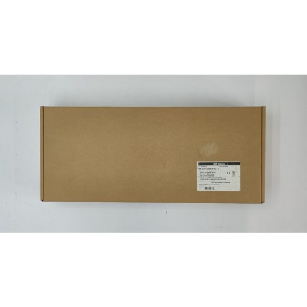 PCI Riser 46M1073, IBM System x3650 M2