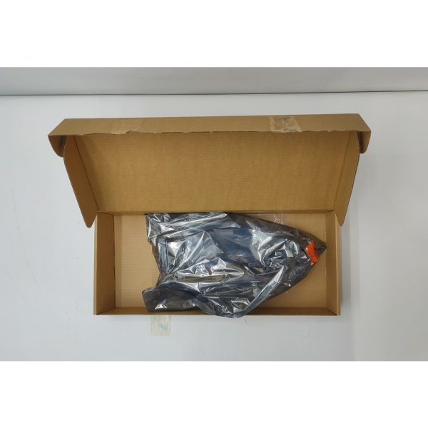 PCI Riser 46M1073, IBM System x3650 M2