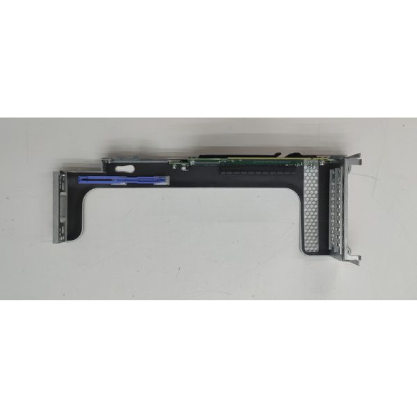PCI Riser 46M1073, IBM System x3650 M2