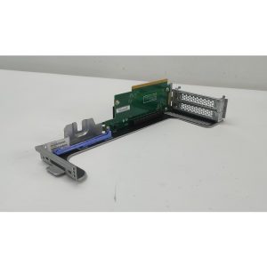 PCI Riser 46M1073, IBM System x3650 M2
