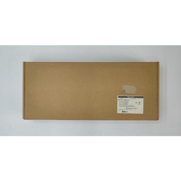 PCI Riser 46M1073, IBM System x3650 M2