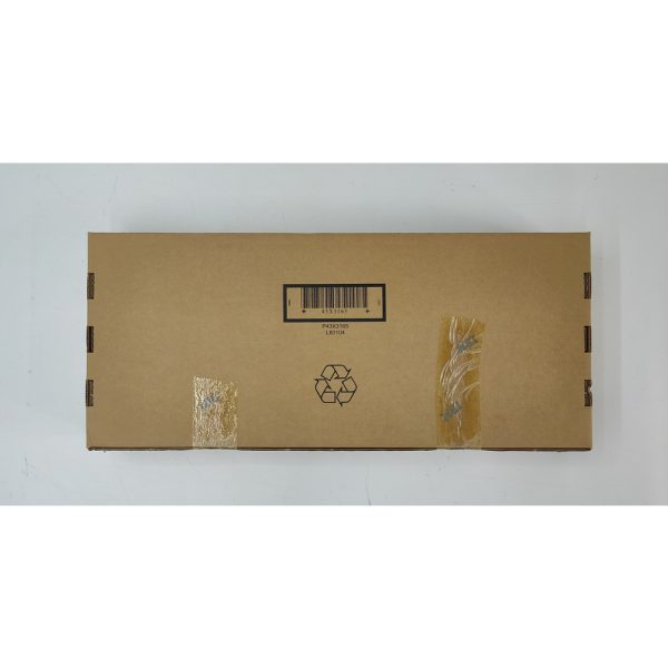 PCI Riser 46M1073, IBM System x3650 M2