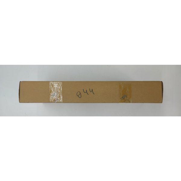 PCI Riser 46M1073, IBM System x3650 M2