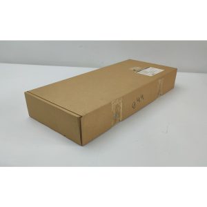 PCI Riser 46M1073, IBM System x3650 M2