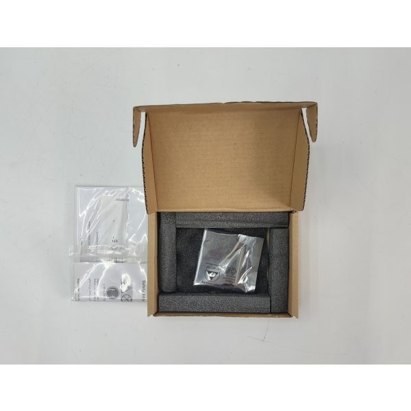 Жесткий диск 26K5939, 13N0842, IBM, Lenovo