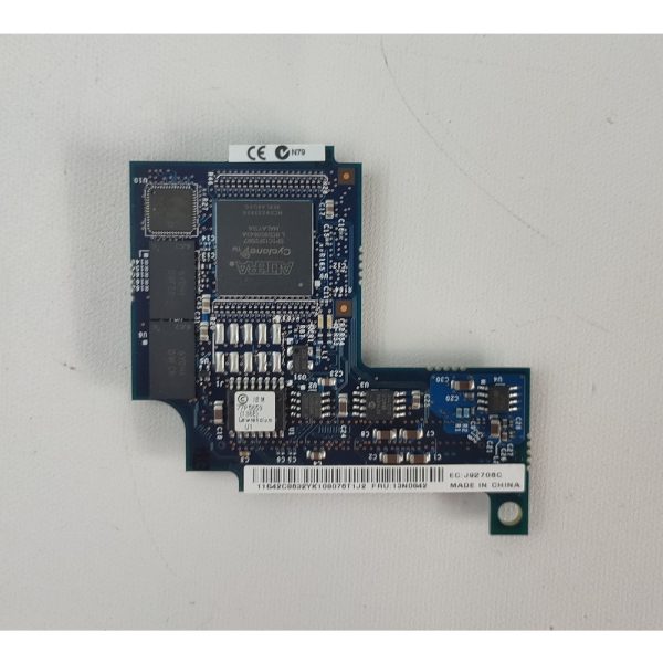 Жесткий диск 26K5939, 13N0842, IBM, Lenovo