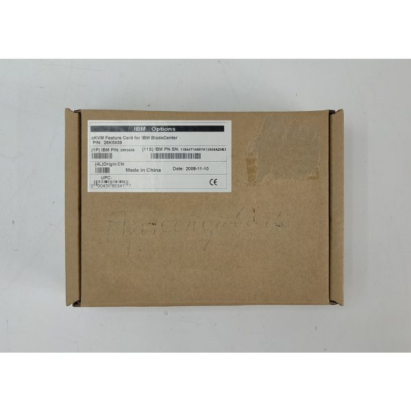 Жесткий диск 26K5939, 13N0842, IBM, Lenovo