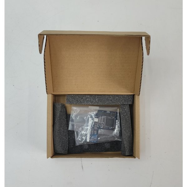Жесткий диск 26K5939, 13N0842, IBM, Lenovo