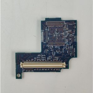 Жесткий диск 26K5939, 13N0842, IBM, Lenovo