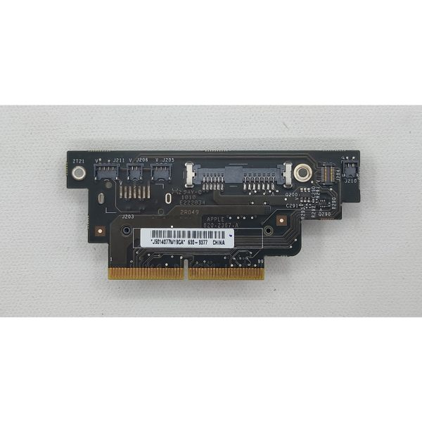 Переходник 820-2367-A, Apple Mac mini A1283