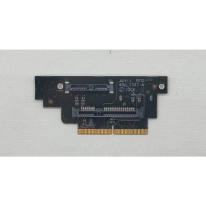 Переходник 820-2367-A, Apple Mac mini A1283