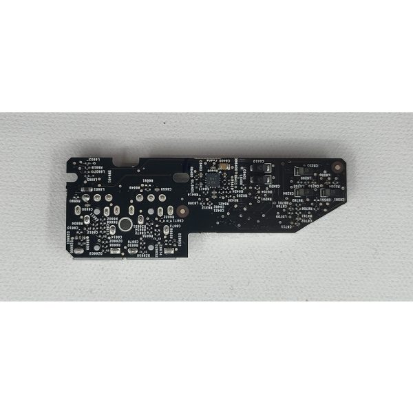 Дополнительная плата 820-2365-A, Apple Mac Min A1283