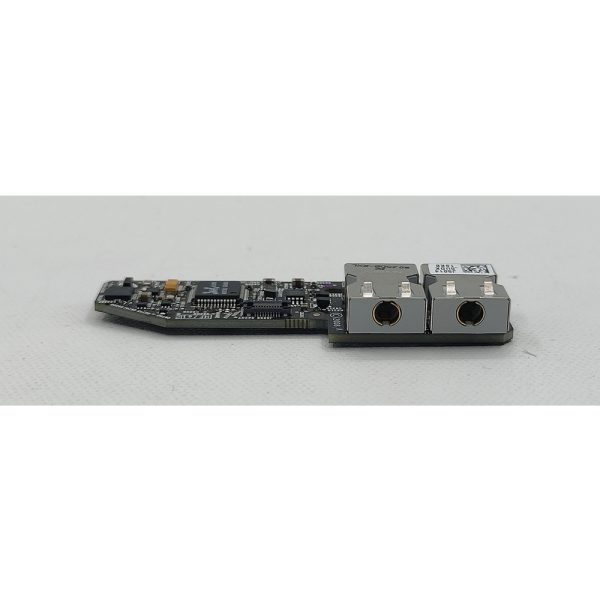 Дополнительная плата 820-2365-A, Apple Mac Min A1283