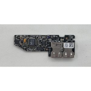 Дополнительная плата 820-2365-A, Apple Mac Min A1283