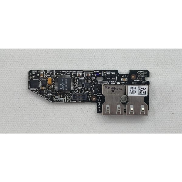 Дополнительная плата 820-2365-A, Apple Mac Min A1283