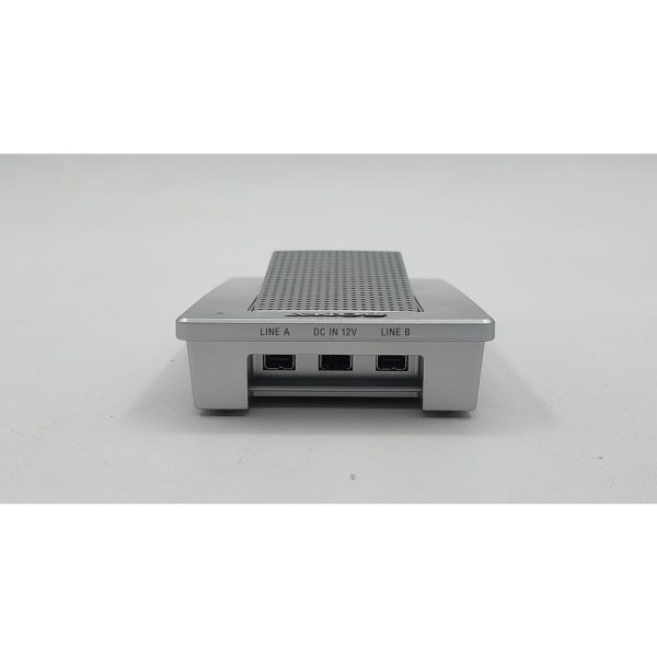Микрофон PCSA-A7, Sony