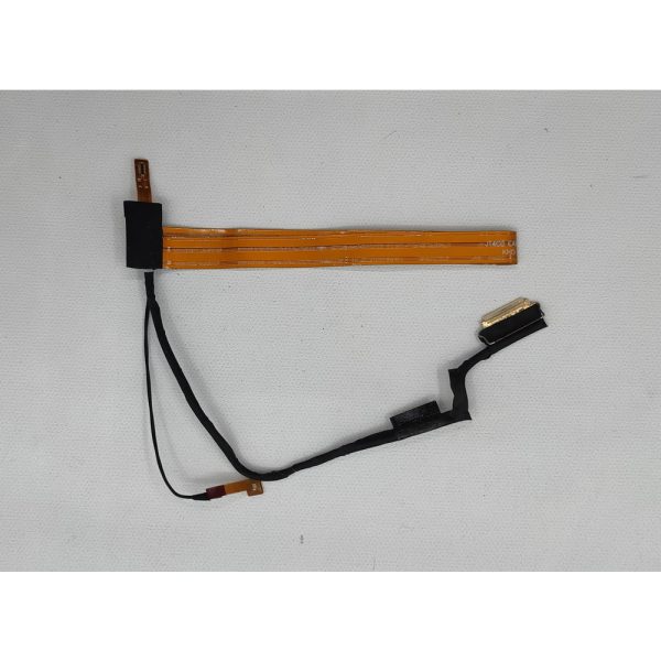Шлейф DC02C00U520, Lenovo Thinkpad P14s Gen 4, 21HF, 21HG, 21K5, 21K6
