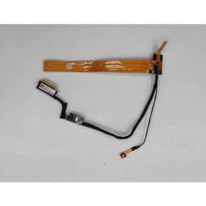 Шлейф DC02C00U520, Lenovo Thinkpad P14s Gen 4, 21HF, 21HG, 21K5, 21K6