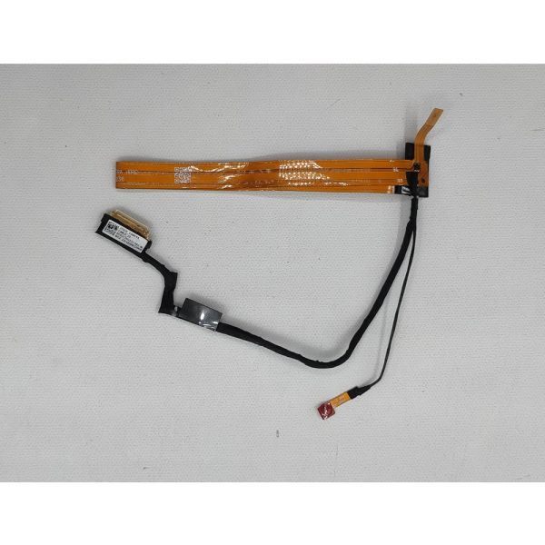 Шлейф DC02C00U520, Lenovo Thinkpad P14s Gen 4, 21HF, 21HG, 21K5, 21K6