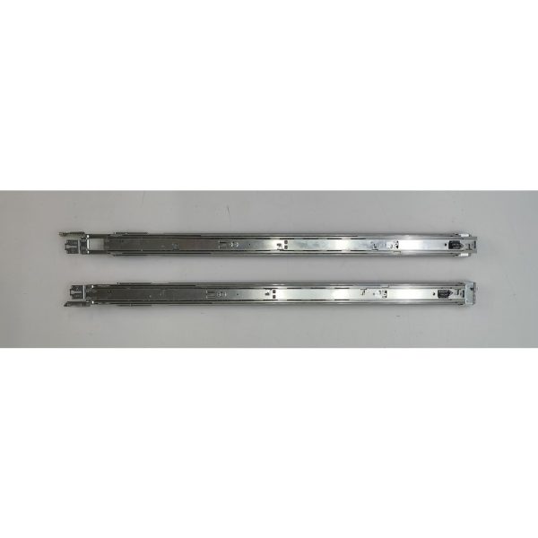 Рельсы 0M13G0, 0K1X36, 0RK1KT, 09RFVV, 1U, Dell PowerEdge R320, R330, R420, R430, R620, R630