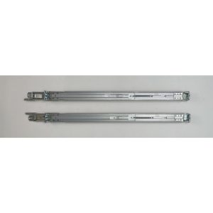 Рельсы 0M13G0, 0K1X36, 0RK1KT, 09RFVV, 1U, Dell PowerEdge R320, R330, R420, R430, R620, R630