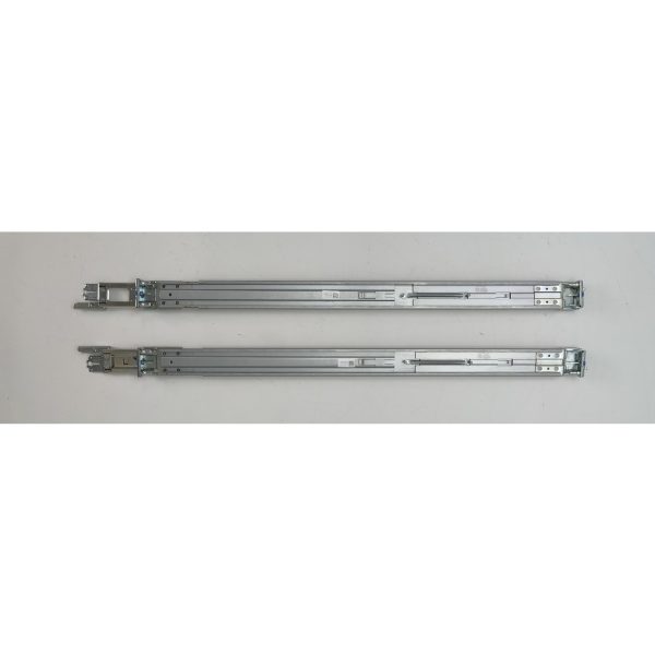 Рельсы 0M13G0, 0K1X36, 0RK1KT, 09RFVV, 1U, Dell PowerEdge R320, R330, R420, R430, R620, R630