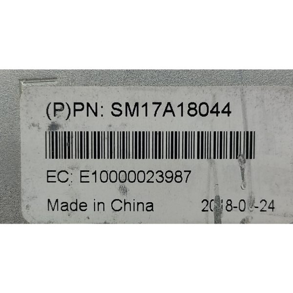 Рельсы SM17A18044S, SM17A18045, Lenovo SR630, 1U,