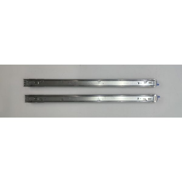 Рельсы SM17A18044S, SM17A18045, Lenovo SR630, 1U,