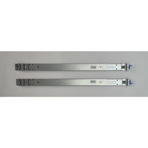 Рельсы SM17A18044S, SM17A18045, Lenovo SR630, 1U,