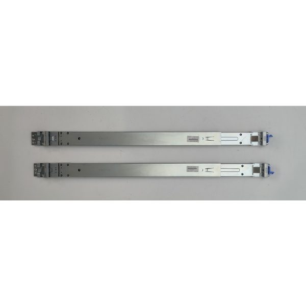 Рельсы SM17A18044S, SM17A18045, Lenovo SR630, 1U,