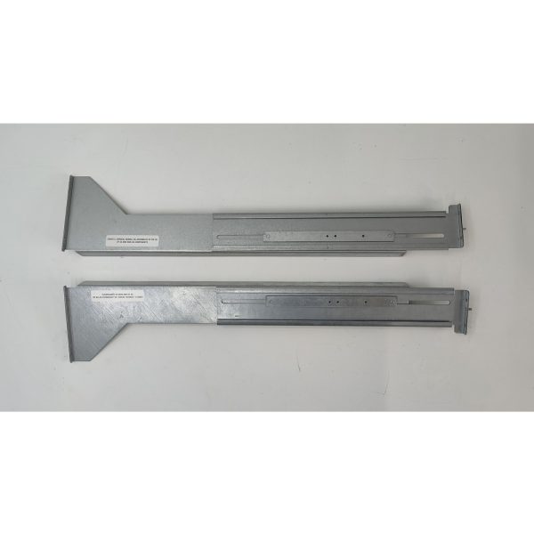 Рельсы 23R0513, 23R0538, IBM DS4800, DS5100, DS5300, 4U