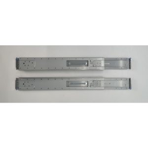 Рельсы 00RY309, 64P8442, R0809-F0013-03, IBM V5000, V7000 G2, 2U