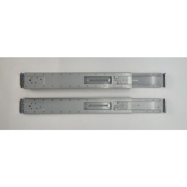Рельсы 00RY309, 64P8442, R0809-F0013-03, IBM V5000, V7000 G2, 2U