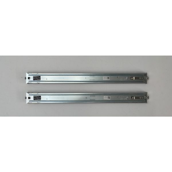 Рельсы 05RN1M, KHH7R, Dell N3000, N4000, S4800